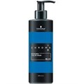 ChromaID Intense Pigment Blue 300ml