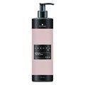 ChromaID Mask 9.5-19 500ml