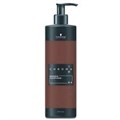 ChromaID Mask 4-6 500ml