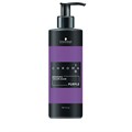 ChromaID Intense Pigment Purple 280ml