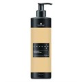 ChromaID Mask 9.5-4 500ml