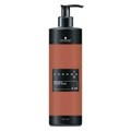 ChromaID Mask 6-46 500ml