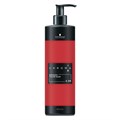 ChromaID Mask 6-88 500ml