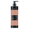 ChromaID Mask 8-46 500ml