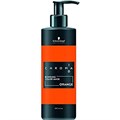 ChromaID Intense Pigment Orange 300ml