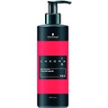 ChromaID Intense Pigment Red 280ml