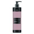 ChromaID Mask 8-19 500ml