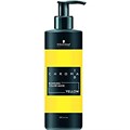 ChromaID Intense Pigment Yellow 280ml