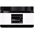 ChromaID Mask Clear 250ml
