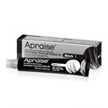 Apraise Black Eyelash & Eyebrow Tint 20ml