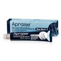 Apraise Blue/Black Eyelash & Eyebrow Tint 20ml