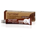 Apraise Dark Brown Eyelash & Eyebrow Tint 20ml