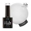 Halo Gel Polish UV LED 8ml - Celeste