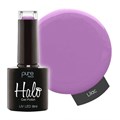 Halo 8ml Lilac