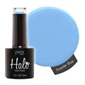 Halo 8ml Powder Blue