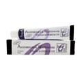 Hairwell Eye Lash Tint Black 20ml