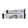Hairwell Eye Lash Tint  Blue/Black  20ml