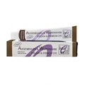 Hairwell Eye Lash Tint Brown 20ml