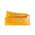 VOILA 3C INTENSE SUPERLIGHT 12.10