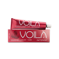 VOILA 3C INTENSE 4.6