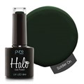 Halo 8ml Soldier On