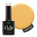 Halo Gel Polish UV LED 8ml - Happy Days