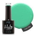 Halo 8ml Fresh Start