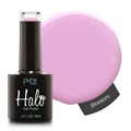 Halo 8ml Blossom