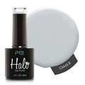 Halo 8ml Cloud 9
