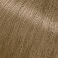Matrix SoColor Sync 9NA