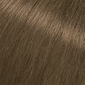 Matrix SoColor 6NA 90ml