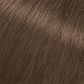 Matrix SoColor 6NV 90ml