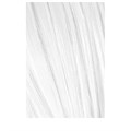 Igora Vibrance 0-00 60ml