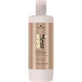 BLONDME Premium Developer 12% 1L
