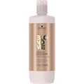 BLONDME Premium Developer 2% 1L