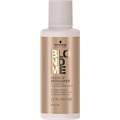 BLONDME Mini Developer 12% 60ml