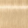 BLONDME Hi-Lighting Warm Gold 60ml