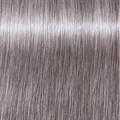 Igora Silverwhite Lilac 60ml