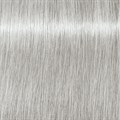 Igora Silverwhite Silver 60ml