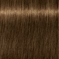 Igora Color 10 6-4 - Dark Blonde Beige