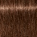 Igora Color 10 6-6 - Dark Blonde Chocolate