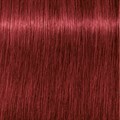Igora Color 10 6-88 - Dark Blonde Red Extra