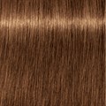 Igora Color 10 7-5 - Medium Blonde Gold