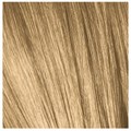 Igora Color 10 9-00 60ml