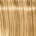 Igora Royal Blonde Natural 60ML