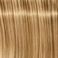 Igora Royal Fashion Lights L-44 Beige 60