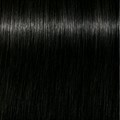Igora Royal 1-0 Black 60ml
