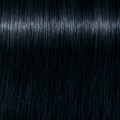 Igora Royal 1-1 Blue Black 60ml