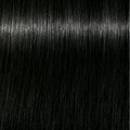 Igora Royal 3-0 Dark Brown 60ml