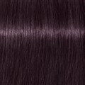 Igora Opulescence 3-19 Velvet Slate 60ml
